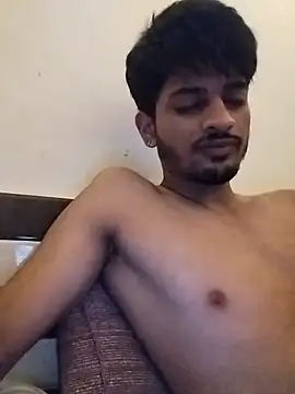 Your_Supermann's Live XXX Chat