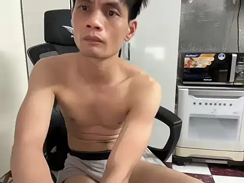 Rty-HF 라이브 XXX 채팅