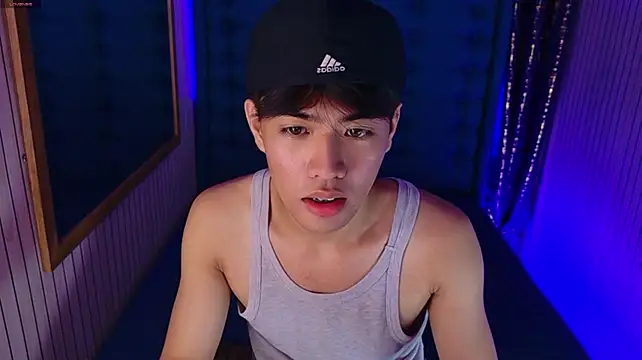 Kaydee_Callix 라이브 XXX 채팅