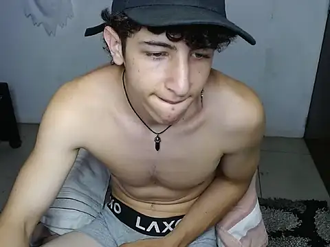 Živý XXX chat kervs_id