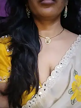 Telugu_angeljanu1 Show in webcam