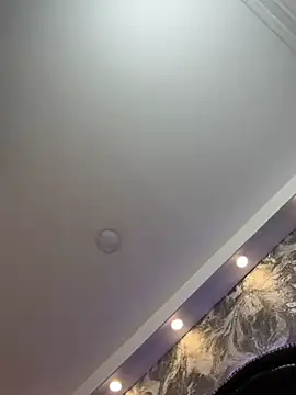 DilanMiller_'s Live XXX Chat