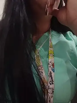 XXX chat uživo modela SOFI__10