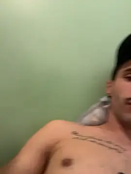 slaamdopee Pertunjukan Webcam