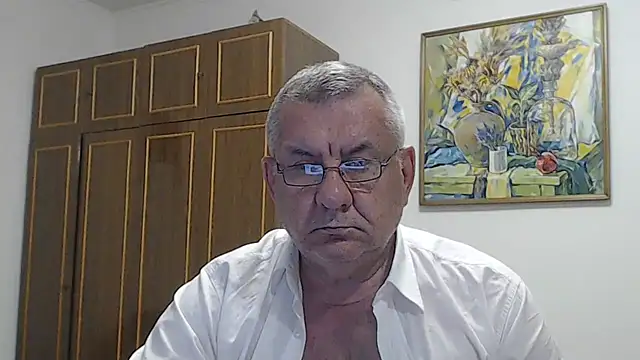 machomale3 – Naživo XXX chat
