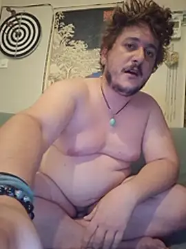 damslebambou Webcamshow