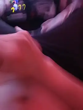 XXX chat uživo modela geileboy92