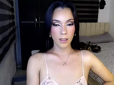 XxIvory_CatxX 라이브 XXX 채팅