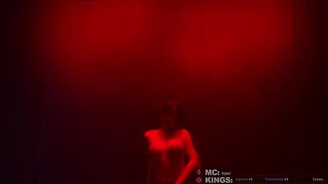 Rebel__Stage's Live XXX Chat