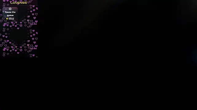 LilyClark1's Live XXX Chat