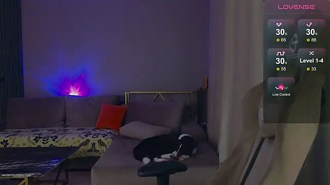 DebugMee Live XXX-Chat