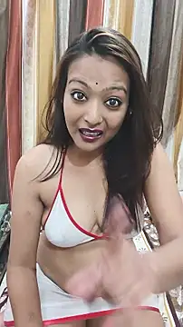 Sexy_couples123 现场XXX聊天