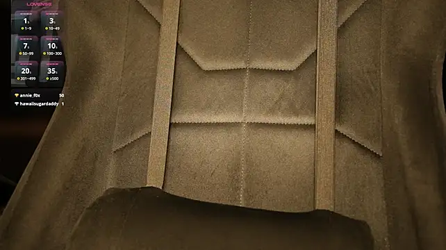 دردشة chantatummm الجنسية المباشرة