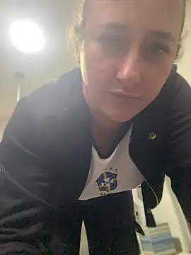 Chat XXX ao vivo de lolitaloira2
