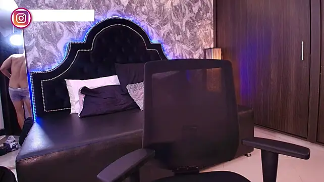 DilanMiller_ Chat XXX live