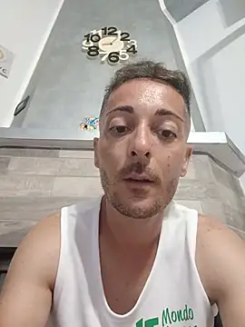VipSicily_ Chat XXX live