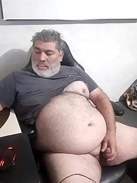 Chat XXX en directo de 12Paradarte