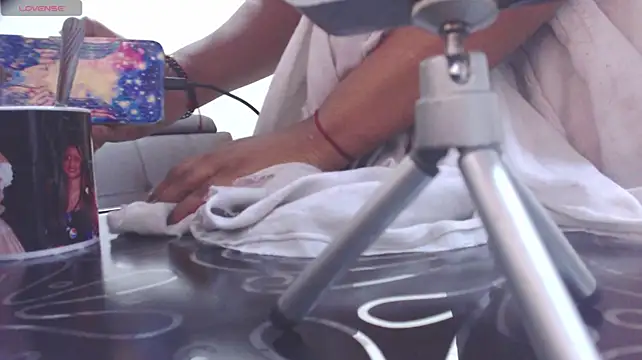 دردشة chochopussy الجنسية المباشرة