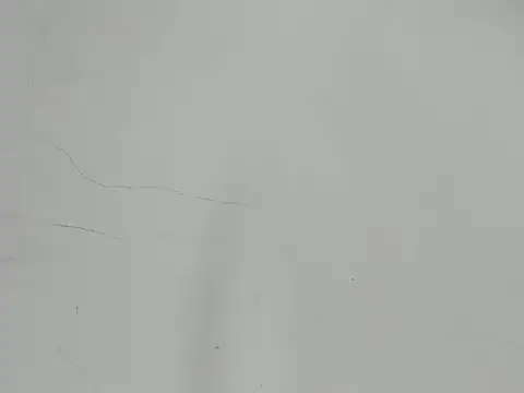 ZoeFerraro Live XXX-Chat