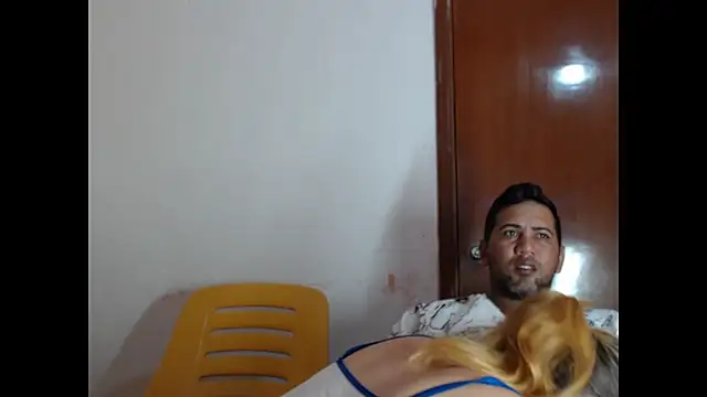 lover_1994 Chat XXX live