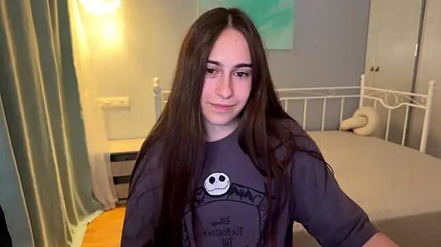 AliceKolltt live XXX chat