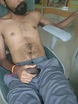mavin_ 라이브 XXX 채팅