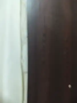 New_desi_bhabhi Pertunjukan Webcam