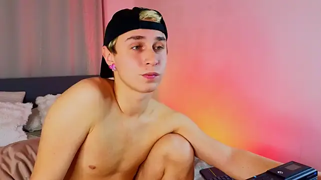 e1v1s Live XXX-chat