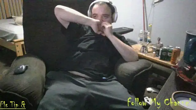 Nb1979's Live XXX Chat