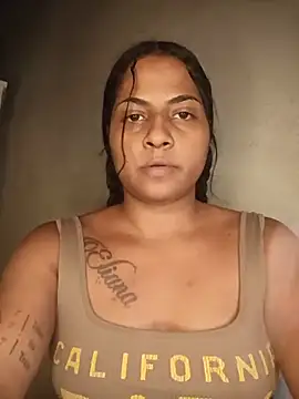 Chat +18 de Giselabrunette25 ao vivo
