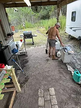 Bigcountrysmoker13's Live XXX Chat