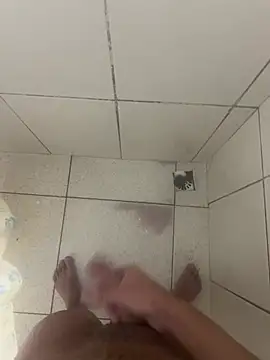 O_tal_do_vtx Webcamshow