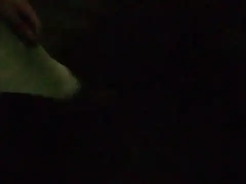 SabriAlves – Naživo XXX chat