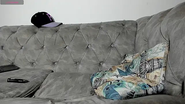 Adam_Maxwel – Naživo XXX chat