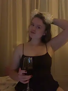 salty_ice's Live XXX Chat