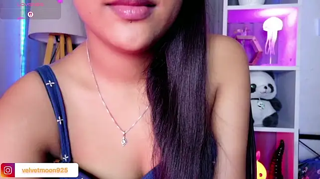 sima_babeのライブXXXチャット