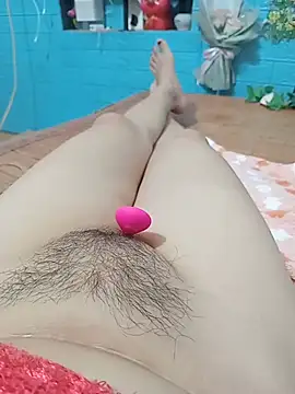 Chat XXX ao vivo de Minh32love