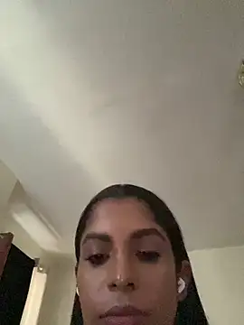 karlatiburcio Chat XXX in diretta