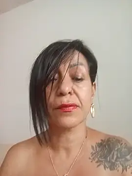 awezomepenelope's Live XXX Chat