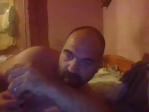 Chat XXX en directo de kikodaf1
