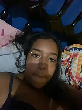 kendraqueen's Live XXX Chat