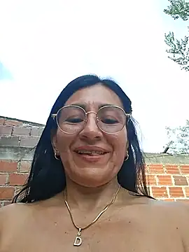 maturexxxnaughty Show in webcam