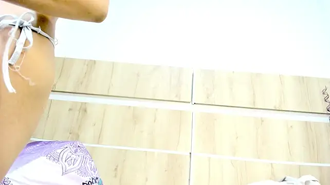 Little__maddy Live XXX-Chat