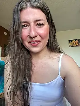 sophielove888's Webcam Show
