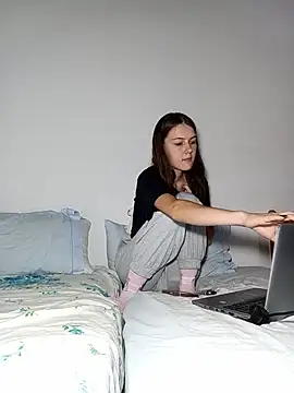 ella_maya Live XXX-Chat
