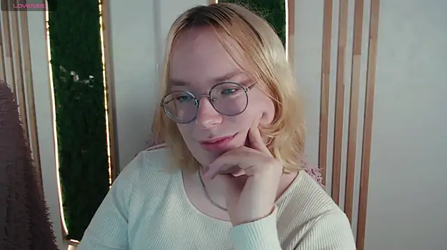 XXX chat uživo modela Amanda_Butlerr