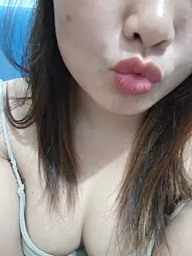 Sweet--Sexy 现场XXX聊天