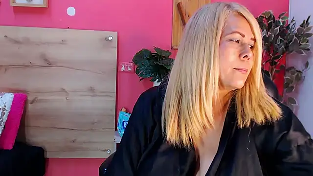eva_colen50 Live XXX-Chat