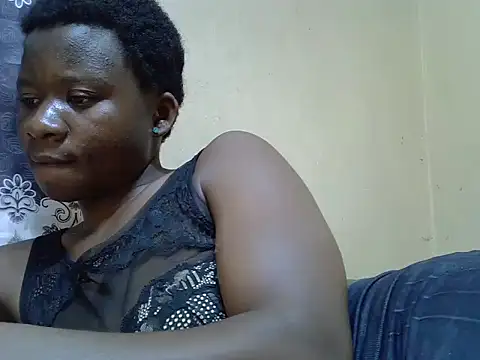 Chat XXX ao vivo de ToxicDoll01