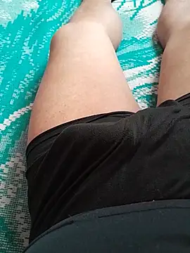 jonh31 XXX чат на живо